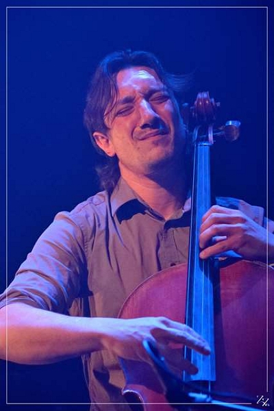 NIK_21468 WH Trio 21-04-2016 (Zz) (p).jpg